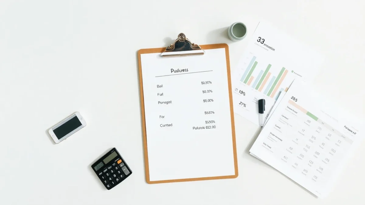 Agenzia SEO per PMI: come scegliere quella giusta (e non buttare il budget)