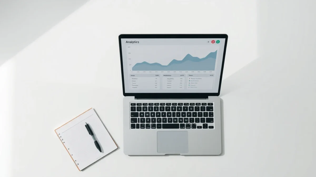 SEO per PMI: come trasformare il tuo sito in una macchina da lead (senza sprecare budget)