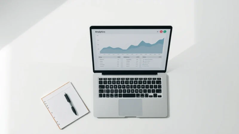 SEO per PMI: come trasformare il tuo sito in una macchina da lead (senza sprecare budget)