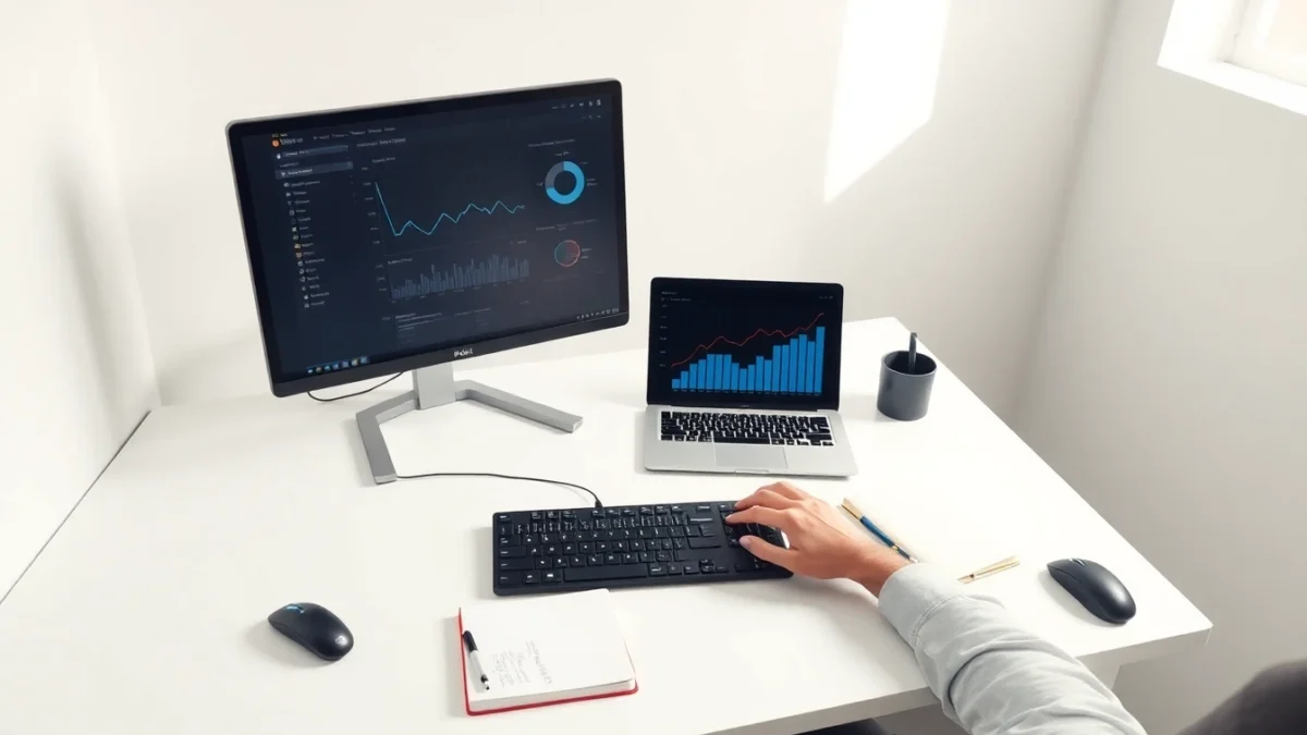 Guida SEO per PMI: cosa fare davvero per portare lead organici (senza sprecare tempo)