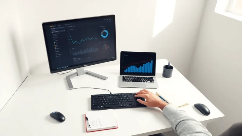 Guida SEO per PMI: cosa fare davvero per portare lead organici (senza sprecare tempo)