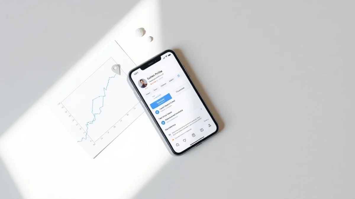 Google My Business SEO: come ottimizzare la scheda per comparire davvero nelle ricerche locali