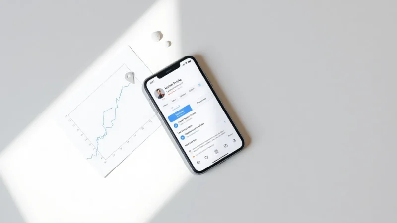 Google My Business SEO: come ottimizzare la scheda per comparire davvero nelle ricerche locali