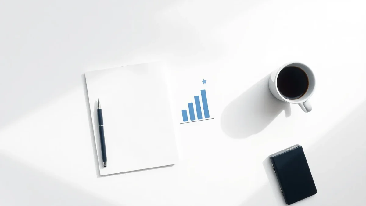 Content Marketing cos'è: la risposta diretta per chi vuole lead, non solo traffico