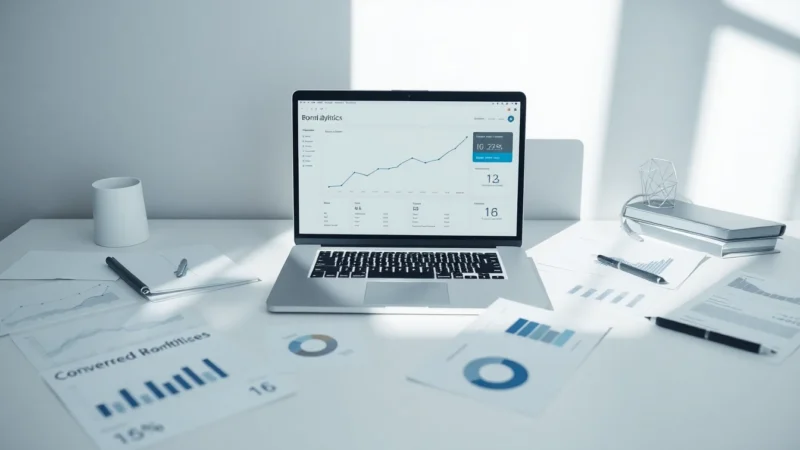 Blog Aziendale: perché il tuo non porta lead (e come cambiarlo)