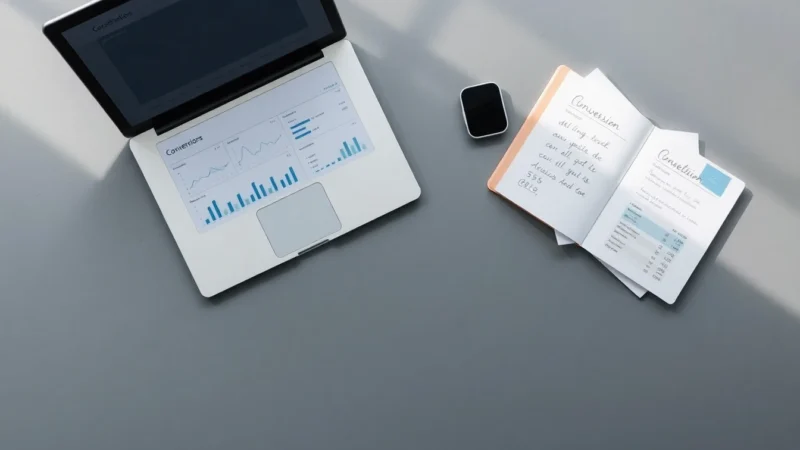 Content Marketing B2B: come farlo funzionare davvero per una PMI (con lead misurabili)
