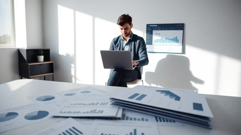 Come apparire su ChatGPT: cosa deve fare davvero la tua PMI