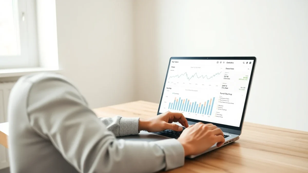 SEO per attività locali: cosa funziona davvero (e cosa no) per una PMI