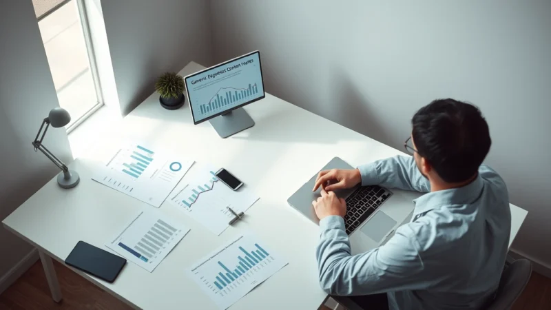 Perché il content marketing "generico" ha deluso le PMI (e cosa fare invece)