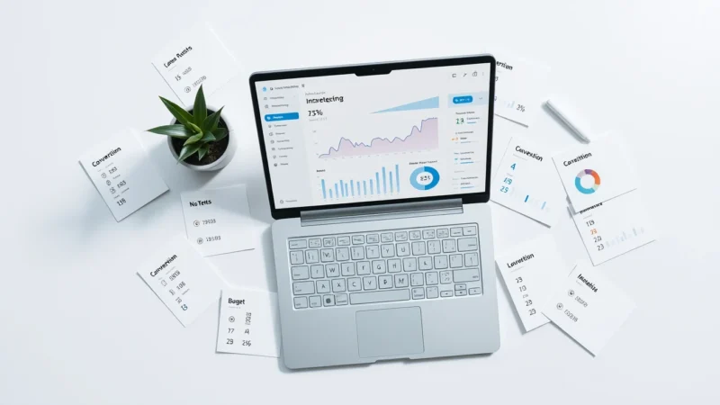 FAQ — Domande frequenti sul traffico a pagamento e la SEO per PMI