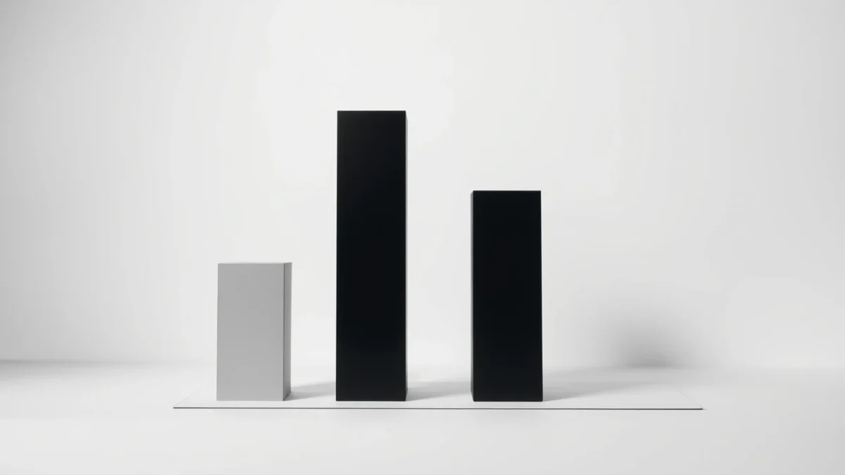 Chi viene citato negli AI Overview: un pattern chiaro