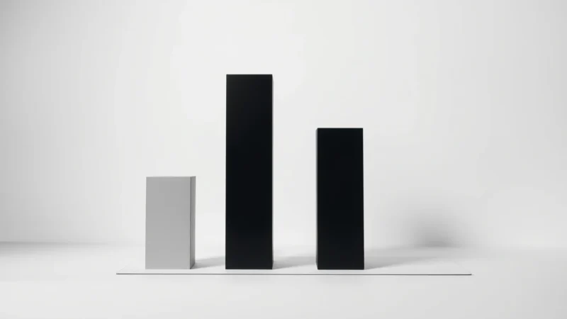 Chi viene citato negli AI Overview: un pattern chiaro