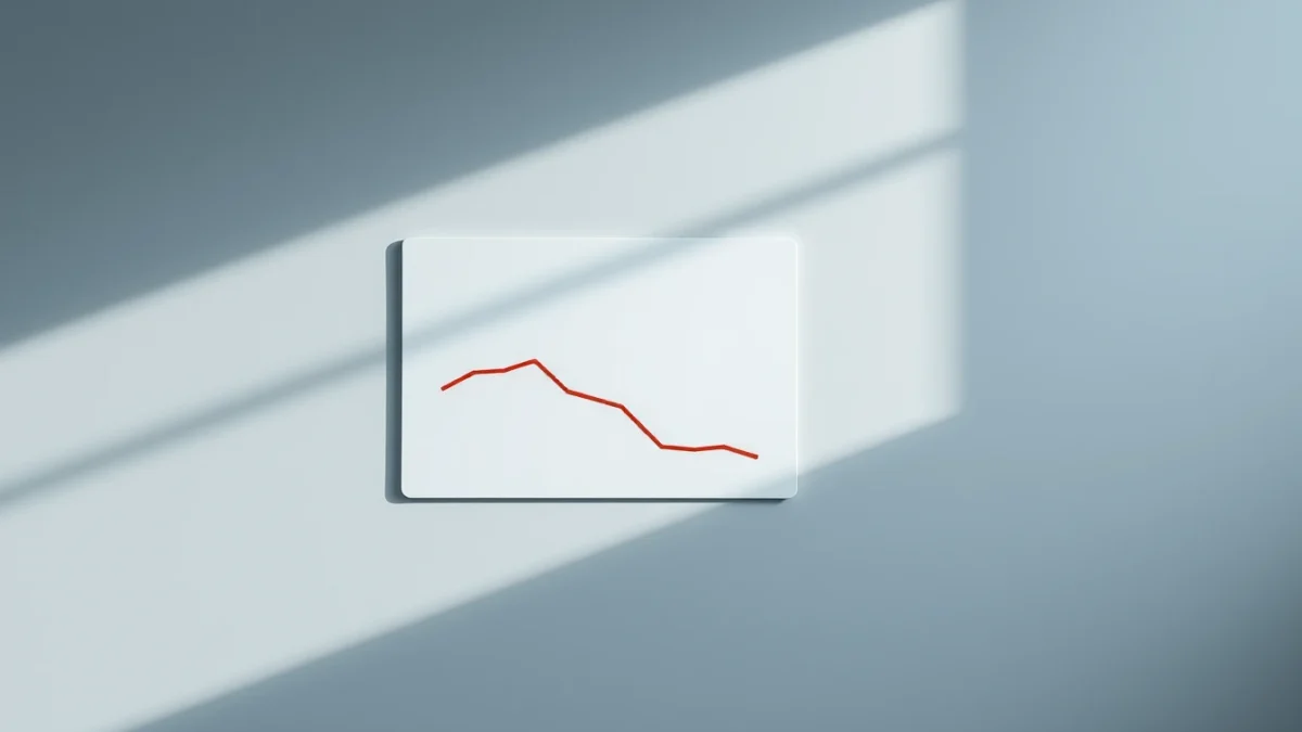 Perché Google Ads da solo non basta più