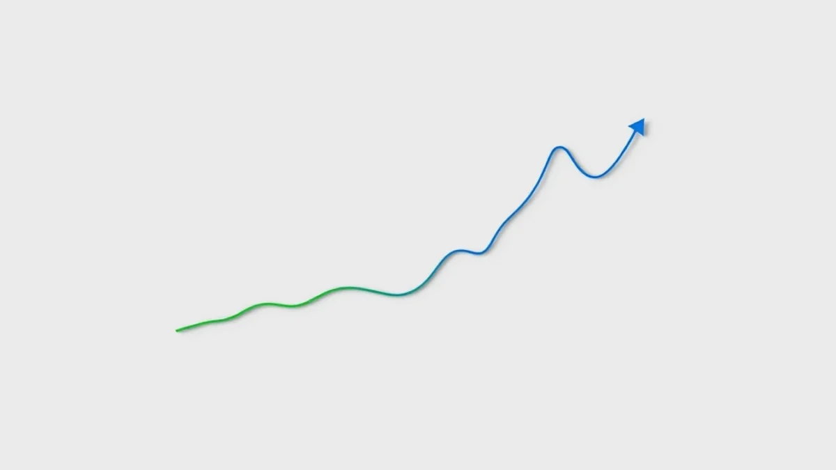 SEO o Google Ads: un confronto concreto per PMI