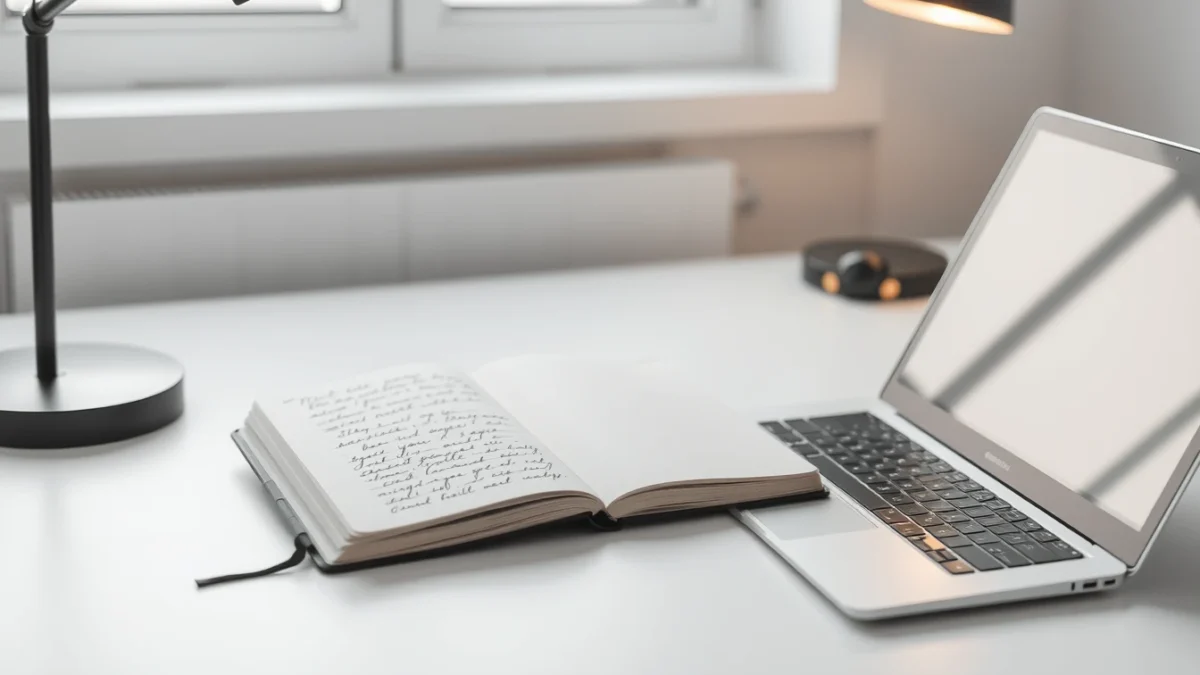 Pilastro 2: Contenuti orientati all'intenzione — non scrivere per "esserci"