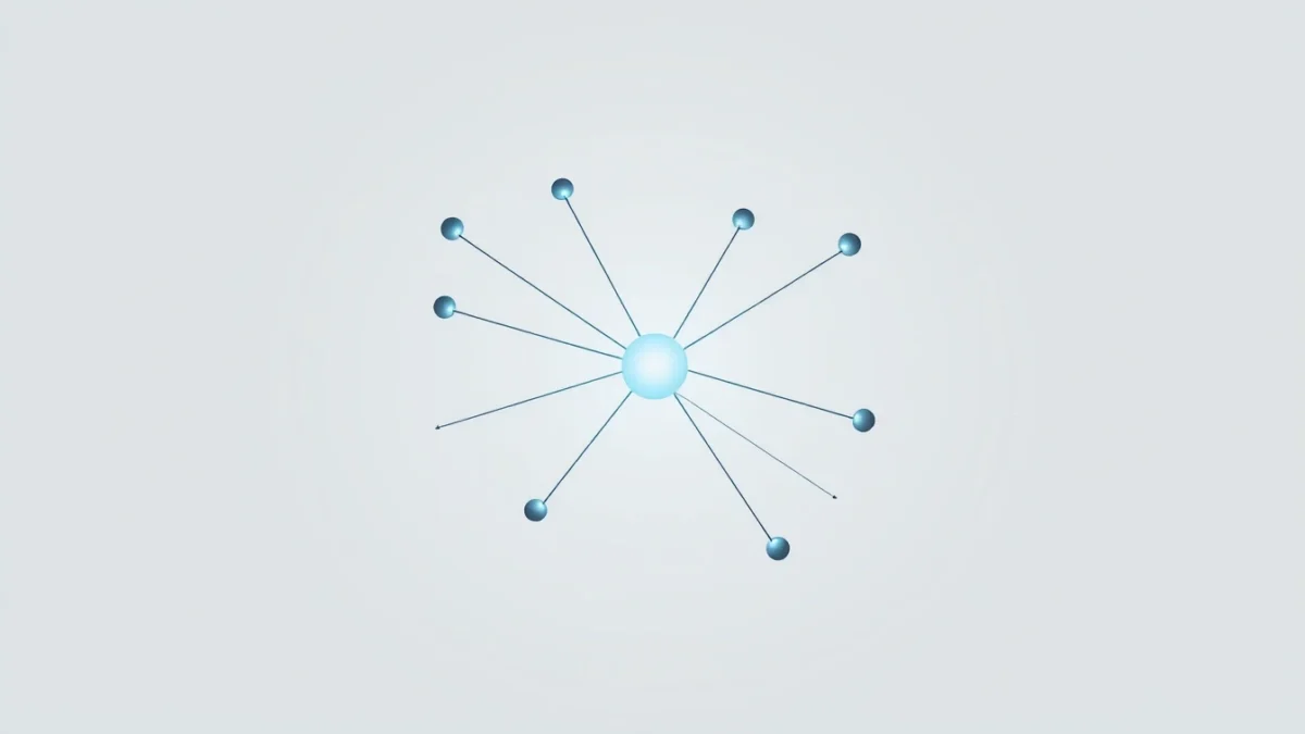 Pilastro 3: Autorità e link building — perché Google si fida di te (o non si fida)