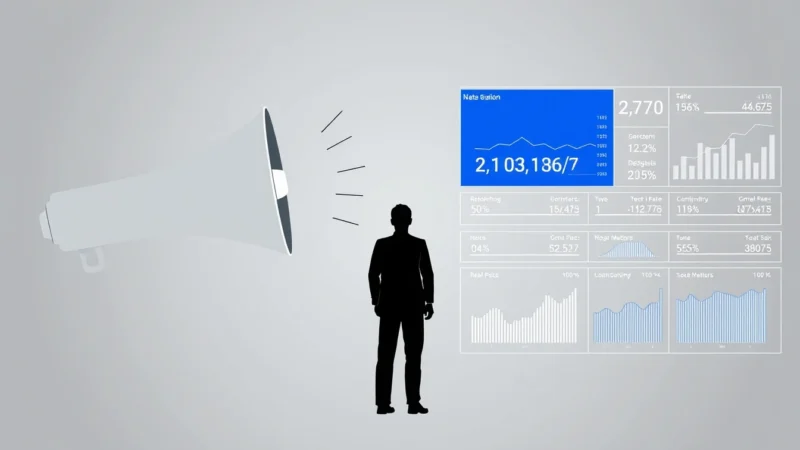 Il vero problema: scrivere per il brand invece che per il cliente
