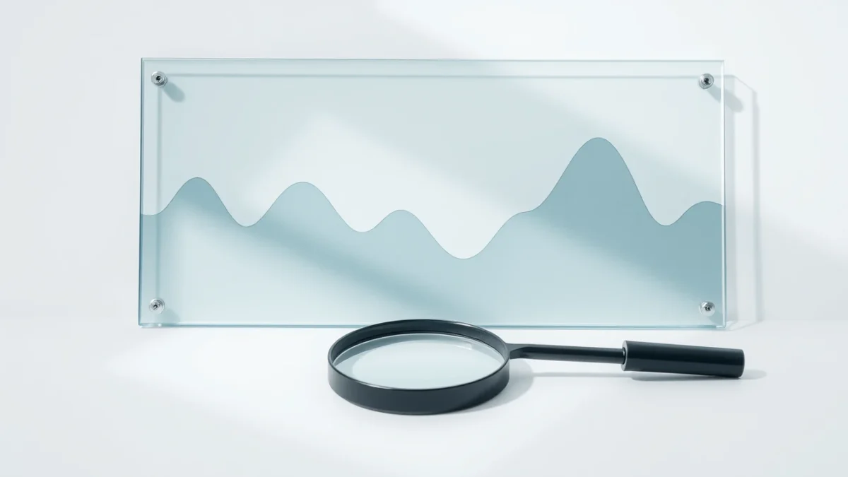 La variabile che quasi nessuno considera: la visibilità sulle AI
