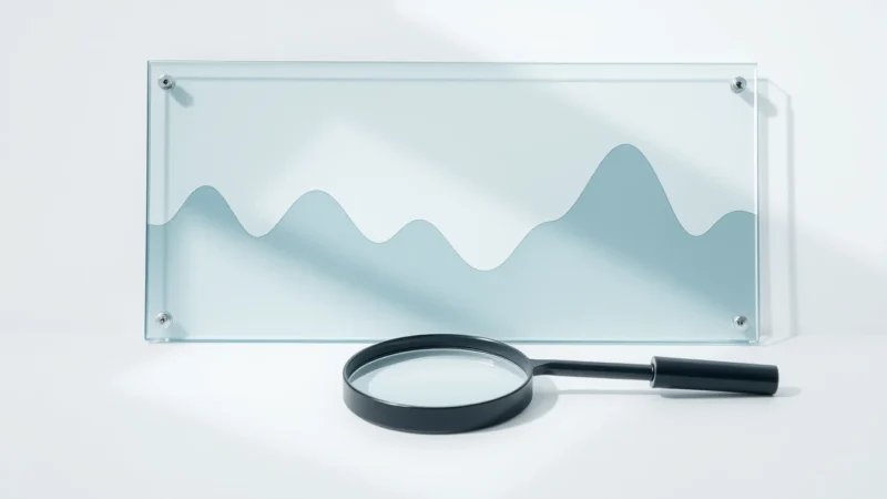 La variabile che quasi nessuno considera: la visibilità sulle AI